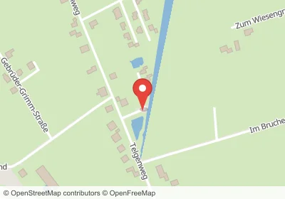 Albert-Einstein-Straße Rödinghausen – Hotels in der Nähe Hotels an der Albert-Einstein-Straße in Rödinghausen – Unterkünfte, Pensionen und Ferienwohnungen in zentraler Lage