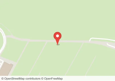 Alde Börg Kranenburg – Hotels in der Nähe Hotels an der Alde Börg in Kranenburg – Unterkünfte, Pensionen und Ferienwohnungen in zentraler Lage