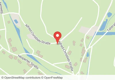 Alfred-Christlieb-Straße Reichshof – Hotels in der Nähe Hotels an der Alfred-Christlieb-Straße in Reichshof – Unterkünfte, Pensionen und Ferienwohnungen in zentraler Lage