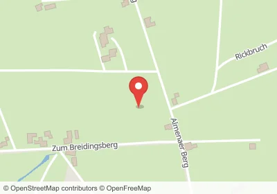 Almenaer Berg Extertal – Hotels in der Nähe Hotels an der Almenaer Berg in Extertal – Unterkünfte, Pensionen und Ferienwohnungen in zentraler Lage