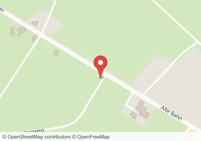 Alte Bahn Bedburg-Hau – Hotels in der Nähe Hotels an der Alte Bahn in Bedburg-Hau – Unterkünfte, Pensionen und Ferienwohnungen in zentraler Lage