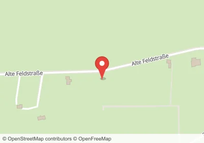 Alte Feldstraße Langenberg – Hotels in der Nähe Hotels an der Alte Feldstraße in Langenberg – Unterkünfte, Pensionen und Ferienwohnungen in zentraler Lage