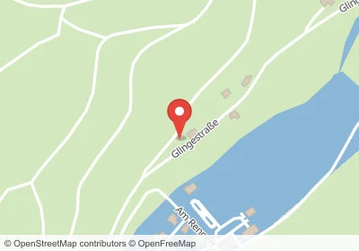 Hotels an der Alte Lenscheider Straße in Finnentrop – Unterkünfte, Pensionen und Ferienwohnungen in zentraler Lage