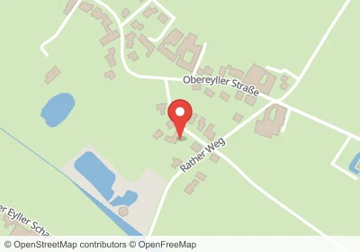 Alter Dyck Kerken – Hotels in der Nähe Hotels an der Alter Dyck in Kerken – Unterkünfte, Pensionen und Ferienwohnungen in zentraler Lage