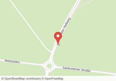 Alter Hellweg Borchen – Hotels in der Nähe Hotels an der Alter Hellweg in Borchen – Unterkünfte, Pensionen und Ferienwohnungen in zentraler Lage