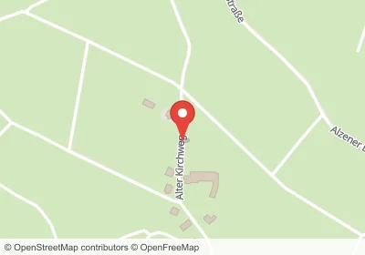 Alter Kirchweg Morsbach – Hotels in der Nähe Hotels an der Alter Kirchweg in Morsbach – Unterkünfte, Pensionen und Ferienwohnungen in zentraler Lage