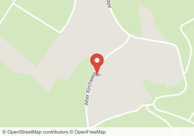 Alter Kirchweg Finnentrop – Hotels in der Nähe Hotels an der Alter Kirchweg in Finnentrop – Unterkünfte, Pensionen und Ferienwohnungen in zentraler Lage