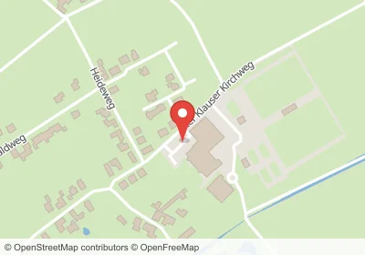 Alter Klauser Kirchweg Waldfeucht – Hotels in der Nähe Hotels an der Alter Klauser Kirchweg in Waldfeucht – Unterkünfte, Pensionen und Ferienwohnungen in zentraler Lage