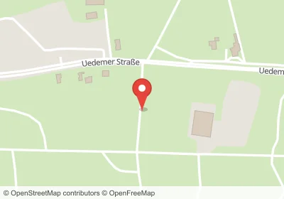 Alter Park Bedburg-Hau – Hotels in der Nähe Hotels an der Alter Park in Bedburg-Hau – Unterkünfte, Pensionen und Ferienwohnungen in zentraler Lage