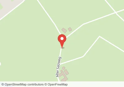Alter Salzweg Hüllhorst – Hotels in der Nähe Hotels an der Alter Salzweg in Hüllhorst – Unterkünfte, Pensionen und Ferienwohnungen in zentraler Lage
