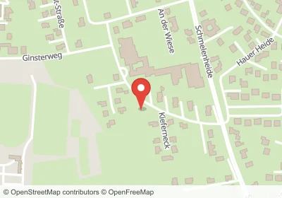 Am Alten Park Bedburg-Hau – Hotels in der Nähe Hotels an der Am Alten Park in Bedburg-Hau – Unterkünfte, Pensionen und Ferienwohnungen in zentraler Lage
