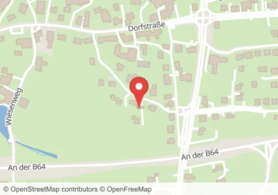 Am alten Teich Altenbeken – Hotels in der Nähe Hotels an der Am alten Teich in Altenbeken – Unterkünfte, Pensionen und Ferienwohnungen in zentraler Lage