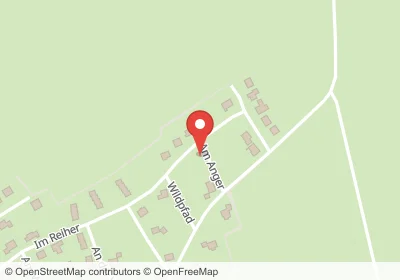 Am Anger Dörentrup – Hotels in der Nähe Hotels an der Am Anger in Dörentrup – Unterkünfte, Pensionen und Ferienwohnungen in zentraler Lage