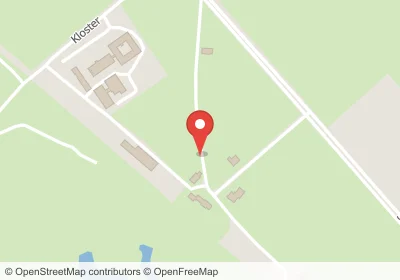 Am Bahnhof Bedburg-Hau – Hotels in der Nähe Hotels an der Am Bahnhof in Bedburg-Hau – Unterkünfte, Pensionen und Ferienwohnungen in zentraler Lage