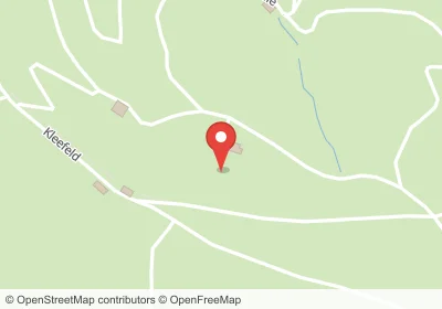 Hotels an der Am Berge in Herscheid – Unterkünfte, Pensionen und Ferienwohnungen in zentraler Lage