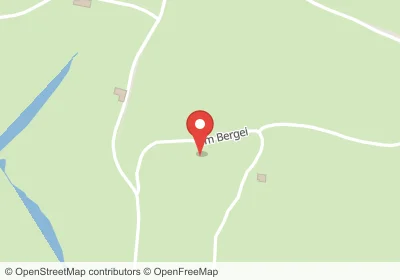Am Bergei Herscheid – Hotels in der Nähe Hotels an der Am Bergei in Herscheid – Unterkünfte, Pensionen und Ferienwohnungen in zentraler Lage