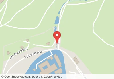 Am Bocksberg Schalksmühle – Hotels in der Nähe Hotels an der Am Bocksberg in Schalksmühle – Unterkünfte, Pensionen und Ferienwohnungen in zentraler Lage