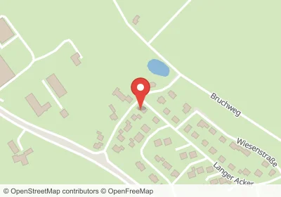 Am Bruchkamp Kalletal – Hotels in der Nähe Hotels an der Am Bruchkamp in Kalletal – Unterkünfte, Pensionen und Ferienwohnungen in zentraler Lage