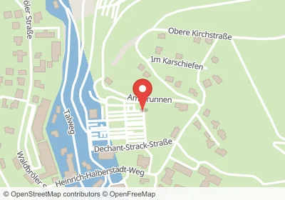 Am Brunnen Morsbach – Hotels in der Nähe Hotels an der Am Brunnen in Morsbach – Unterkünfte, Pensionen und Ferienwohnungen in zentraler Lage