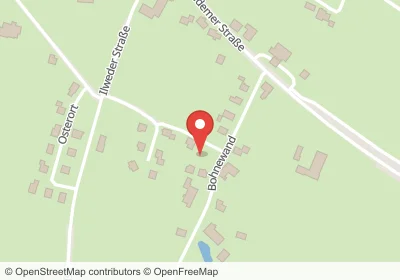 Hotels an der Am Diekgraben in Stemwede – Unterkünfte, Pensionen und Ferienwohnungen in zentraler Lage