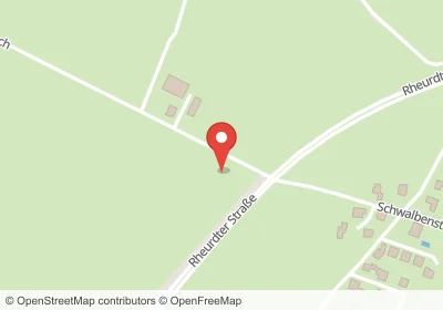 Am Driesch Rheurdt – Hotels in der Nähe Hotels an der Am Driesch in Rheurdt – Unterkünfte, Pensionen und Ferienwohnungen in zentraler Lage