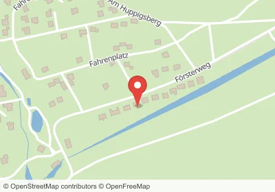 Am Eckerngarten Dörentrup – Hotels in der Nähe Hotels an der Am Eckerngarten in Dörentrup – Unterkünfte, Pensionen und Ferienwohnungen in zentraler Lage