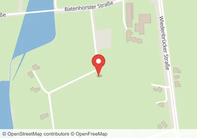 Am Eusternbach Langenberg – Hotels in der Nähe Hotels an der Am Eusternbach in Langenberg – Unterkünfte, Pensionen und Ferienwohnungen in zentraler Lage