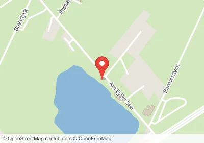Am Eyller See Kerken – Hotels in der Nähe Hotels an der Am Eyller See in Kerken – Unterkünfte, Pensionen und Ferienwohnungen in zentraler Lage