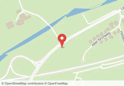 Am Forellenbach Schlangen – Hotels in der Nähe Hotels an der Am Forellenbach in Schlangen – Unterkünfte, Pensionen und Ferienwohnungen in zentraler Lage