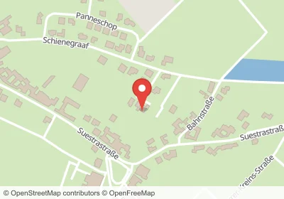 Am Gatter Selfkant – Hotels in der Nähe Hotels an der Am Gatter in Selfkant – Unterkünfte, Pensionen und Ferienwohnungen in zentraler Lage