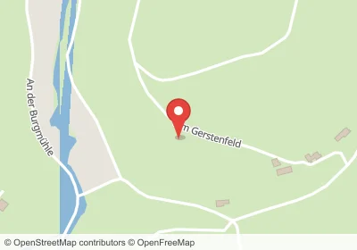 Am Gerstenfeld Reichshof – Hotels in der Nähe Hotels an der Am Gerstenfeld in Reichshof – Unterkünfte, Pensionen und Ferienwohnungen in zentraler Lage