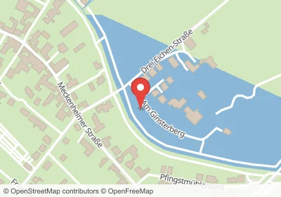 Am Ginsterberg Weilerswist – Hotels in der Nähe Hotels an der Am Ginsterberg in Weilerswist – Unterkünfte, Pensionen und Ferienwohnungen in zentraler Lage