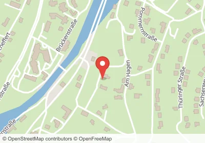 Hotels an der Am Hang in Engelskirchen – Unterkünfte, Pensionen und Ferienwohnungen in zentraler Lage