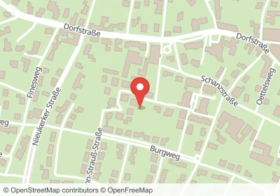 Am Heesenhof Issum – Hotels in der Nähe Hotels an der Am Heesenhof in Issum – Unterkünfte, Pensionen und Ferienwohnungen in zentraler Lage