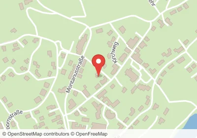Am Hofanger Lindlar – Hotels in der Nähe Hotels an der Am Hofanger in Lindlar – Unterkünfte, Pensionen und Ferienwohnungen in zentraler Lage