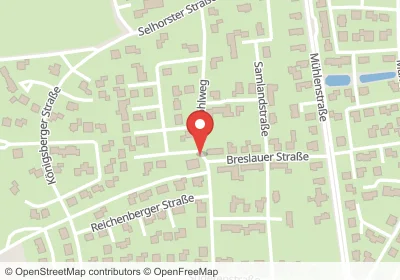 Am Hohlweg Langenberg – Hotels in der Nähe Hotels an der Am Hohlweg in Langenberg – Unterkünfte, Pensionen und Ferienwohnungen in zentraler Lage