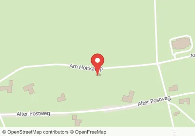 Am Holtkamp Stemwede – Hotels in der Nähe Hotels an der Am Holtkamp in Stemwede – Unterkünfte, Pensionen und Ferienwohnungen in zentraler Lage