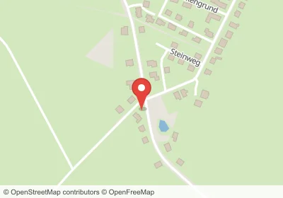 Am Holtsaut Borchen – Hotels in der Nähe Hotels an der Am Holtsaut in Borchen – Unterkünfte, Pensionen und Ferienwohnungen in zentraler Lage