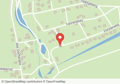 Am Holzplatz Dörentrup – Hotels in der Nähe Hotels an der Am Holzplatz in Dörentrup – Unterkünfte, Pensionen und Ferienwohnungen in zentraler Lage
