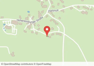 Hotels an der Am Kamp in Nachrodt-Wiblingwerde – Unterkünfte, Pensionen und Ferienwohnungen in zentraler Lage