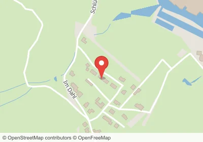Am Kamp Schalksmühle – Hotels in der Nähe Hotels an der Am Kamp in Schalksmühle – Unterkünfte, Pensionen und Ferienwohnungen in zentraler Lage
