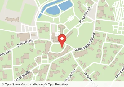 Am Kirchplatz Herzebrock-Clarholz – Hotels in der Nähe Hotels an der Am Kirchplatz in Herzebrock-Clarholz – Unterkünfte, Pensionen und Ferienwohnungen in zentraler Lage