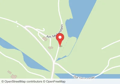 Am Knippchen Reichshof – Hotels in der Nähe Hotels an der Am Knippchen in Reichshof – Unterkünfte, Pensionen und Ferienwohnungen in zentraler Lage