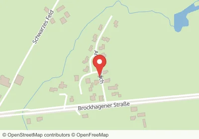 Am Landbach Steinhagen – Hotels in der Nähe Hotels an der Am Landbach in Steinhagen – Unterkünfte, Pensionen und Ferienwohnungen in zentraler Lage