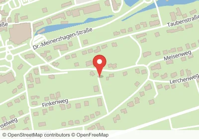 Am Langen Hahn Lindlar – Hotels in der Nähe Hotels an der Am Langen Hahn in Lindlar – Unterkünfte, Pensionen und Ferienwohnungen in zentraler Lage