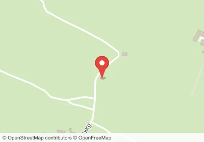 Am Langenberg Steinhagen – Hotels in der Nähe Hotels an der Am Langenberg in Steinhagen – Unterkünfte, Pensionen und Ferienwohnungen in zentraler Lage