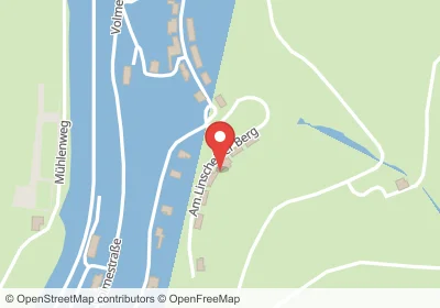 Am Linscheider Berg Schalksmühle – Hotels in der Nähe Hotels an der Am Linscheider Berg in Schalksmühle – Unterkünfte, Pensionen und Ferienwohnungen in zentraler Lage