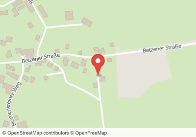 Am Löhlberg Dörentrup – Hotels in der Nähe Hotels an der Am Löhlberg in Dörentrup – Unterkünfte, Pensionen und Ferienwohnungen in zentraler Lage
