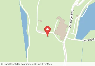 Am Lütkenberg Kalletal – Hotels in der Nähe Hotels an der Am Lütkenberg in Kalletal – Unterkünfte, Pensionen und Ferienwohnungen in zentraler Lage