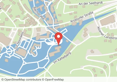 Am Prinzen Heinrich Morsbach – Hotels in der Nähe Hotels an der Am Prinzen Heinrich in Morsbach – Unterkünfte, Pensionen und Ferienwohnungen in zentraler Lage
